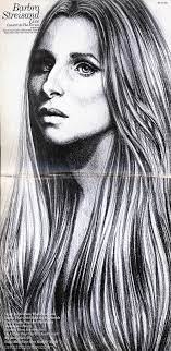 1972 Barbra Streisand Barbra Live Concert