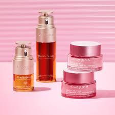 Multi-Active Jour SPF15