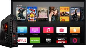 12 Sites To Watch Tv Series And Free Tv Shows Online Mashtips Apple Tv Hacks Apple Tv Streaming Tv