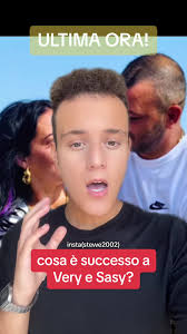 Celeste Di Mare E Carmen Che E Successo