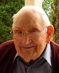 Joseph Sugg Obituary