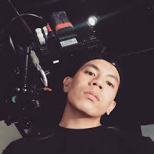 Sarawak boy charts own path in New York