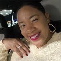 Amanda Sparkman's Instagram, Twitter & Facebook