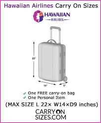 Virgin atlantic cabin bag size. Virgin Atlantic Carry On Size Buy Clothes Shoes Online