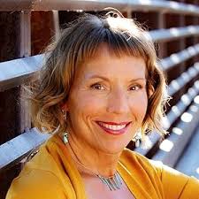 Amazon.com: Dr. Josh Leach: books, biography, latest update