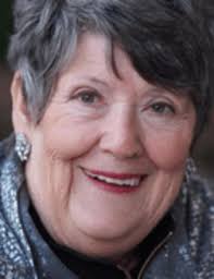 Eva M. Sheehan Obituary