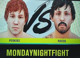 Kendrick Lamar vs Luther Vandross for Number One