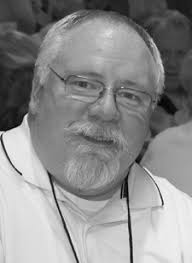 NE WSLETTER O CT O NE WSLETTER O CT O