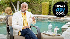 He is an actor and director, known for star trek: Levar Burton News Hintergrunde Horizont