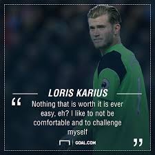 65 akinfenwa st 43 pac. Introducing Loris Karius How The Goalkeeper Kicked Past His Struggles To Become Liverpool S No 1 Goal Com