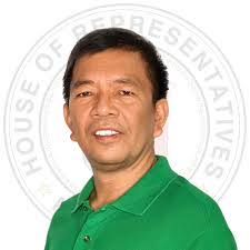 Ferdinand Medina's Instagram, Twitter & Facebook