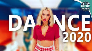 The sound on this particular video has been remastered and robert smith sounds amazing. Best Songs To Dance 2020 Youtube