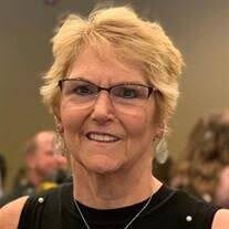 Lorri Jo (Stoner) Nix Obituary