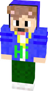 Kata is a japanese word (型 or 形) meaning form. Epicstun Nova Skin