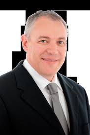 VI Dental Symposium Brochure Fjan