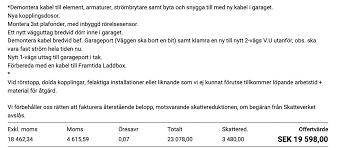 Image result for site:byggahus.se moms