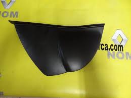 clio 4 torpido sol yan kapak 689211335r renault referans no 68 92 113 35r yedekparca otomobil ikitelliosb otomotiv renault otomobil