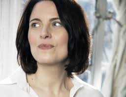 Cara Hoffman's RUIN and the Art of Looking Closely