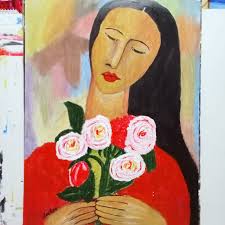 One of my best artwork 🇵🇭