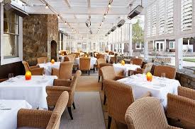 14,671 likes · 1,102 talking about this · 41,303 were here. Farm At Carneros Napa Menu Prices Restaurant Reviews Reservations Tripadvisor