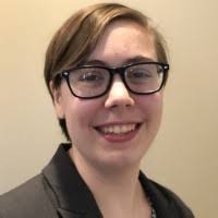 80+ "Shade" profiles