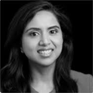 Staff & Trustees : Parrish Art Museum