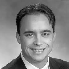 P. Nicholas Kellum (1994)