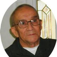 Ricardo R. Castañeda Sr. Obituary September 15, 2016