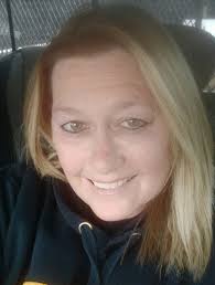 Hi, does anyone have pmps class pictures from 1976-1981? I would really  appreciate any help. Thank you.