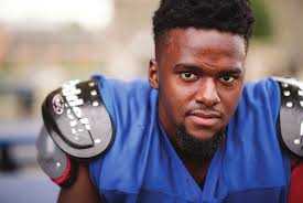 2019 Spring/Summer Concordian