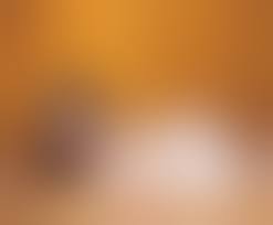 石原さとみの免許証、本名（石神国子）の中学高校卒アルが無整形でかわいいwwww【Dカップ過激画像あり】 - 12/21 - ３次エロ画像 - エロ画像
