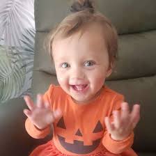 Amber Sowell and Trey Pearson's Wedding Website