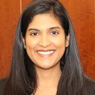 Johnson Ramsaur Email & Phone Number