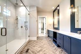 Price and stock could change after publish date, and we may make money from these links. Kitchen Bathroom Remodeling Ideas Idea Gallery Absolute Stone