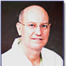 Dr. Edwin Hankins III, MD