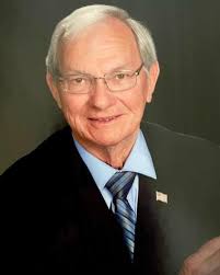 Search Charles Blackwell Obituaries and Funeral Services