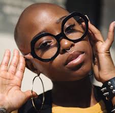 Vontélle Debuts Collaboration With Earline Sims