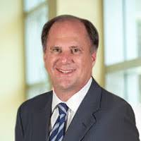 Kathy Warman Email & Phone Number