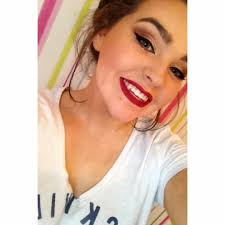 Stream Aileen Mahon music