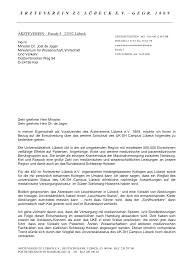 Die kurse und / oder bewertungen zum basiswert entsprechen regelmäßig nicht den an oder von der in den endgültigen bedingungen der wertpapiere angegebenen referenzstelle veröffentlichten kursen oder bewertungen. 2