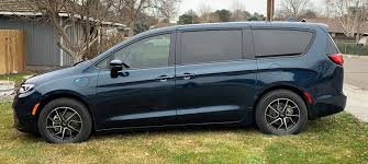 Image result for Fathom Blue 2014 Chrysler