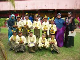 2.6 sekolah rendah agama bersepadu (srab) daerah muar 60 2.6.1 sejarah penubuhan 62 2.6.2 visi dan misa 62 2.6.3 keistimewaan dan keunikan 63 2.6.4 program bersama antara pihak sekolah dan ibu bapa di sekolah rendah agama bersepadu (srab) daerah muar 66. Sekolah Rendah Agama Bersepadu Segamat Kronis D