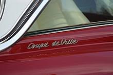 We did not find results for: Cadillac De Ville Series Wikipedia