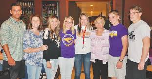 Lake Mills once again to host gathering in Oakwood Park