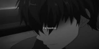 Uaclips.com/video/ggkqqphy1es/відео.html akiradubs guy crying in class meme sad anime scene. Depression Depressed Anime Boy Gif Novocom Top