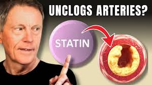 Juliette Kathleen Logan, MD