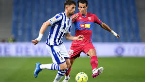 Fan page oficial de real sociedad club de fútbol. Eahvpkgyrnj5tm