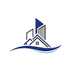 Paramount construction has the largest list of new homes and building lots in bethesda, chevy chase, arlington, mclean, falls church and northwest washington d.c. Https Encrypted Tbn0 Gstatic Com Images Q Tbn And9gcq3vupzptfldacncfc2t5brwe8jzjftjx9l10w6 4hyszhmmpsz Usqp Cau