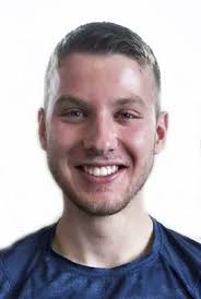 Troy HILDEBRAND Obituary (1999