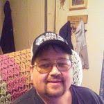 Raymond Dancy's Instagram, Twitter & Facebook